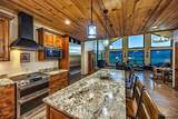 67 Cowboy Way - Photo 4
