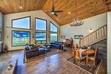 67 Cowboy Way - Photo 5