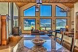 67 Cowboy Way - Photo 6