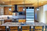 67 Cowboy Way - Photo 7