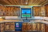 67 Cowboy Way - Photo 8
