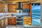 67 Cowboy Way - Photo 9