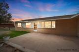 3123 Crazy Horse Rd - Photo 1