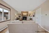 3123 Crazy Horse Rd - Photo 10