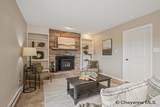 3123 Crazy Horse Rd - Photo 11