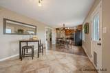 3123 Crazy Horse Rd - Photo 12