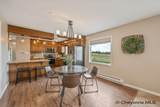 3123 Crazy Horse Rd - Photo 13