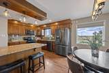 3123 Crazy Horse Rd - Photo 14