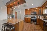 3123 Crazy Horse Rd - Photo 15