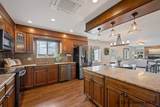 3123 Crazy Horse Rd - Photo 16