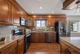 3123 Crazy Horse Rd - Photo 17