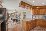 3123 Crazy Horse Rd - Photo 18