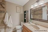 3123 Crazy Horse Rd - Photo 19