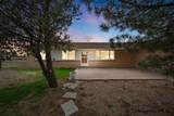 3123 Crazy Horse Rd - Photo 2