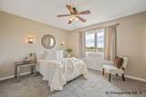 3123 Crazy Horse Rd - Photo 20