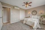 3123 Crazy Horse Rd - Photo 21