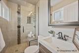 3123 Crazy Horse Rd - Photo 22