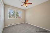 3123 Crazy Horse Rd - Photo 23