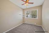 3123 Crazy Horse Rd - Photo 24