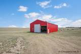 3123 Crazy Horse Rd - Photo 25