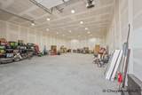 3123 Crazy Horse Rd - Photo 26