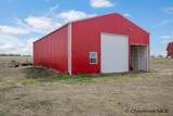 3123 Crazy Horse Rd - Photo 27
