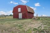 3123 Crazy Horse Rd - Photo 28
