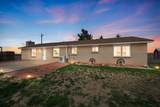 3123 Crazy Horse Rd - Photo 29