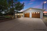 3123 Crazy Horse Rd - Photo 3