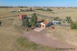 3123 Crazy Horse Rd - Photo 30