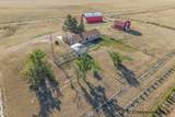 3123 Crazy Horse Rd - Photo 31