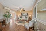 3123 Crazy Horse Rd - Photo 5