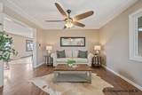 3123 Crazy Horse Rd - Photo 6