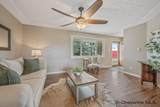 3123 Crazy Horse Rd - Photo 7
