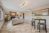 3123 Crazy Horse Rd - Photo 8