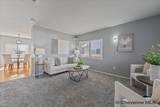1921 Appaloosa Dr - Photo 10