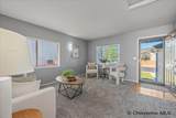 1921 Appaloosa Dr - Photo 12