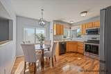 1921 Appaloosa Dr - Photo 13