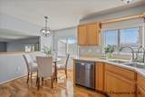 1921 Appaloosa Dr - Photo 14