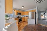1921 Appaloosa Dr - Photo 15