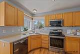 1921 Appaloosa Dr - Photo 16
