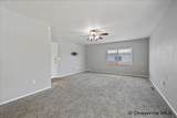 1921 Appaloosa Dr - Photo 17