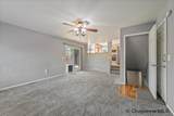 1921 Appaloosa Dr - Photo 18