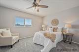 1921 Appaloosa Dr - Photo 19