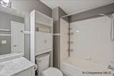 1921 Appaloosa Dr - Photo 21
