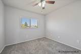 1921 Appaloosa Dr - Photo 22