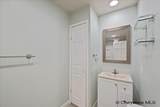 1921 Appaloosa Dr - Photo 23