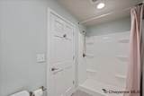 1921 Appaloosa Dr - Photo 24