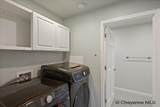 1921 Appaloosa Dr - Photo 25