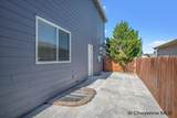 1921 Appaloosa Dr - Photo 26